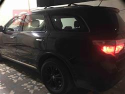 دۆج دۆرانگۆ